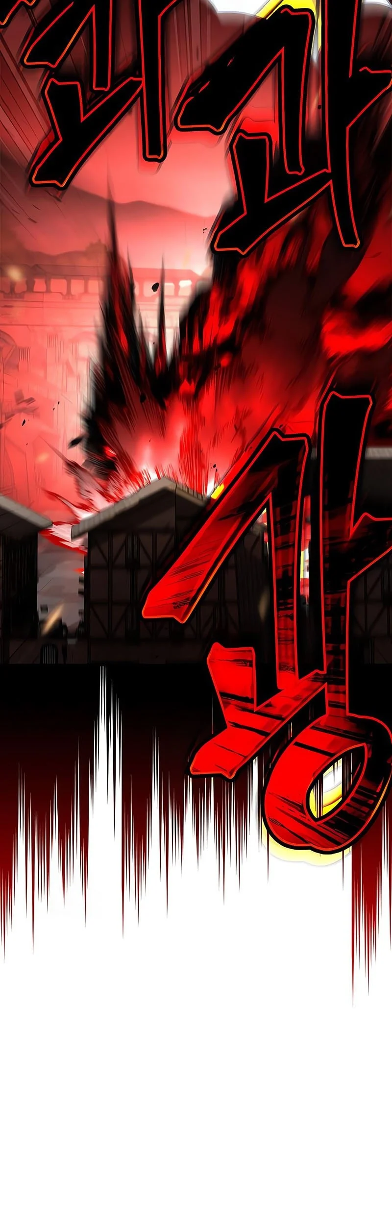 The Demon King Overrun by Heroes Chapter 15 Fix Gambar 56